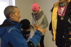 IMG-20221218-WA0011