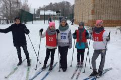 IMG-20221218-WA0017