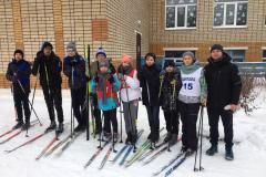 IMG-20221218-WA0019