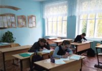 Возможности и доступности получения государственных и муниципальных услуг