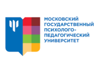 помощь