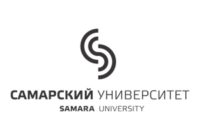 Новости от Самарского университета